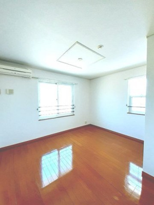 【内装】 | エクセレント・リヴァ－Ａ棟