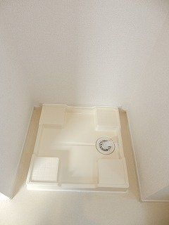 ウィロウ　コート　Ｃのその他