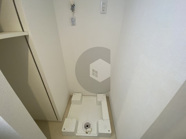 カシータ・ソルのその他