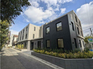 中野区中央１丁目のマンションの画像