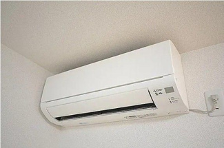 【設備】 | アイコート池袋