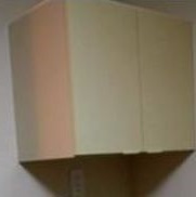 アーバンプレイス雑司が谷Aの収納