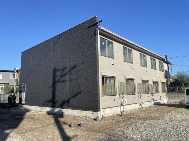 アルクＭＡＧ．