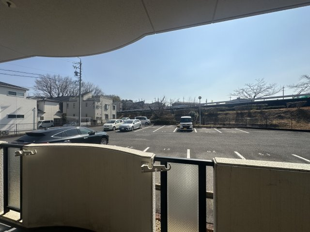 エリジオンの展望