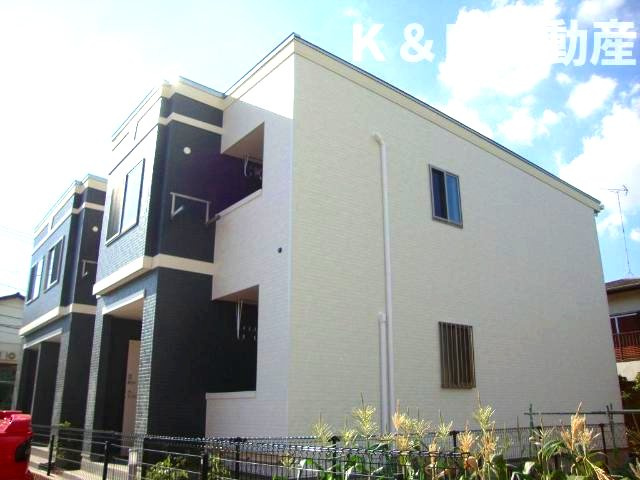 パル・クレシア