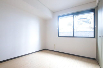 【寝室】 | プレステージ浦和