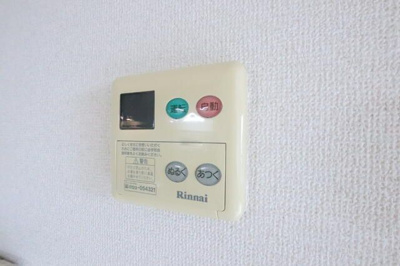  | プレステージ浦和