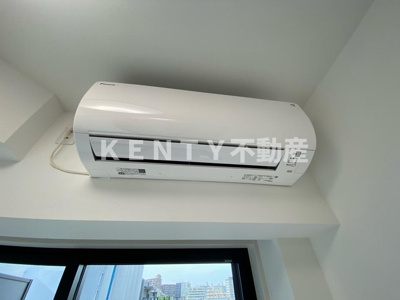 【設備】 | アーバンパーク東六郷Ⅱ