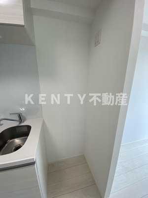 【設備】 | アーバンパーク東六郷Ⅱ