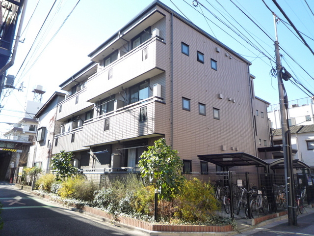 Ｔｒｅ　Ｓｉｎｗａ　トレシンワ