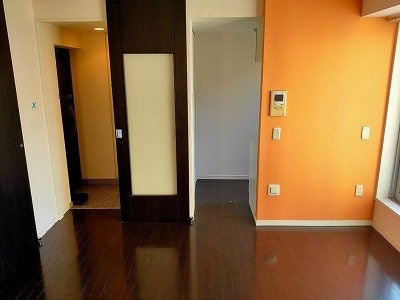 【寝室】 | ＡＱＵＡ ＳＷＥＥＴ ＮＩＰＰＯＲＩ