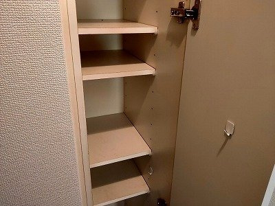 【その他】 | ＡＱＵＡ ＳＷＥＥＴ ＮＩＰＰＯＲＩ | シューズボックス