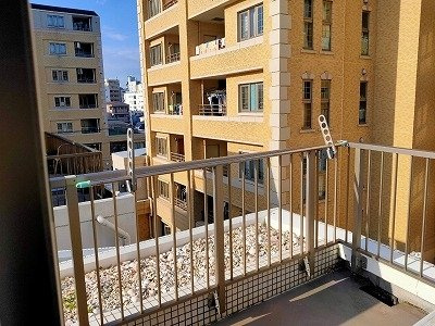 【展望】 | ＡＱＵＡ ＳＷＥＥＴ ＮＩＰＰＯＲＩ