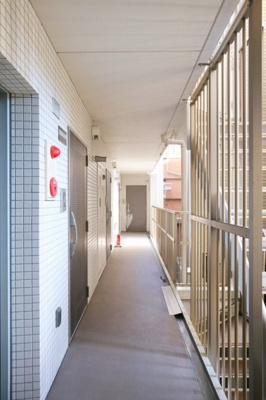 【その他共用部分】 | ＡＱＵＡ ＳＷＥＥＴ ＮＩＰＰＯＲＩ