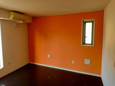 【洋室】 | ＡＱＵＡ ＳＷＥＥＴ ＮＩＰＰＯＲＩ