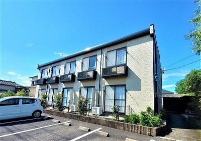 レオパレスＣＩＲＣＬＥ