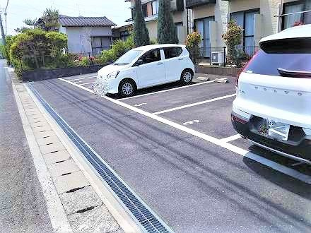 レオパレスＣＩＲＣＬＥのその他|空車状況はお問合せ下さい。