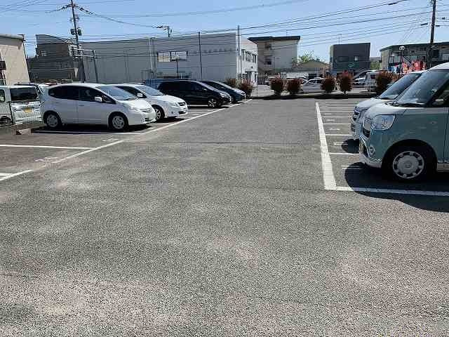 レオパレスＯＡＳＩＳのその他