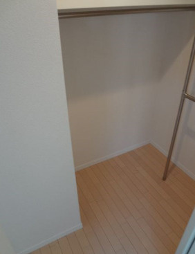 【収納】 | カスタリア三ノ輪 | 小物を収納するのに便利です