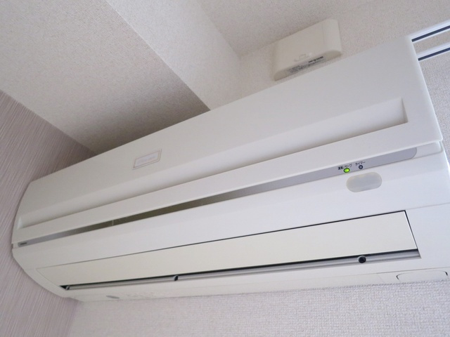 Ｗｅｓｔ　Ｆｉｖｅ－ｓの内装|床下収納が付いているので活用しましょう♪