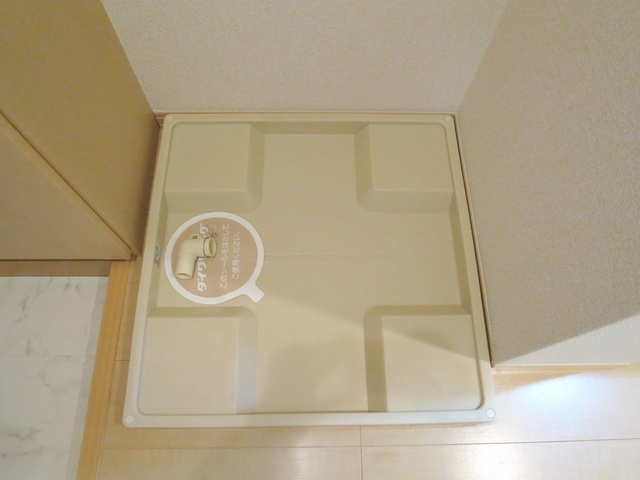 Ｗｅｓｔ　Ｆｉｖｅ－ｓの浴室|便利な給湯パネル付きです。