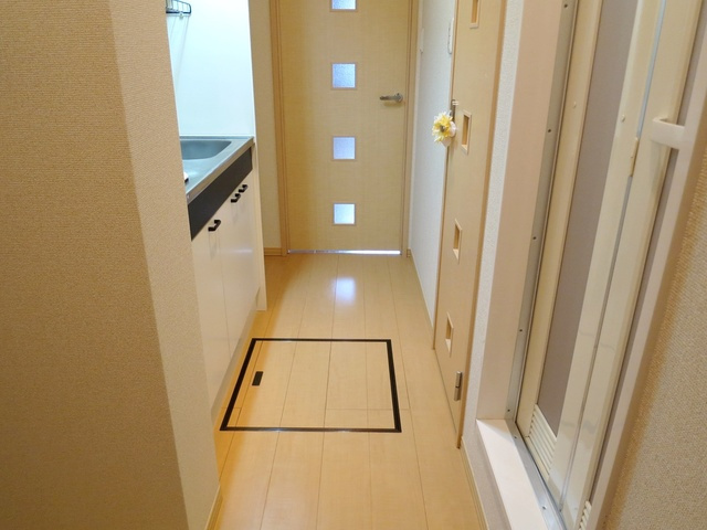 Ｗｅｓｔ　Ｆｉｖｅ－ｓの浴室|のんびり浸かれる浴槽です(^^)