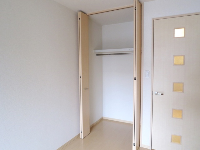 Ｗｅｓｔ　Ｆｉｖｅ－ｓのセキュリティ|インターホンが付いているので訪問者を確認できます！