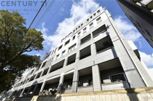 アステシオ御影の画像