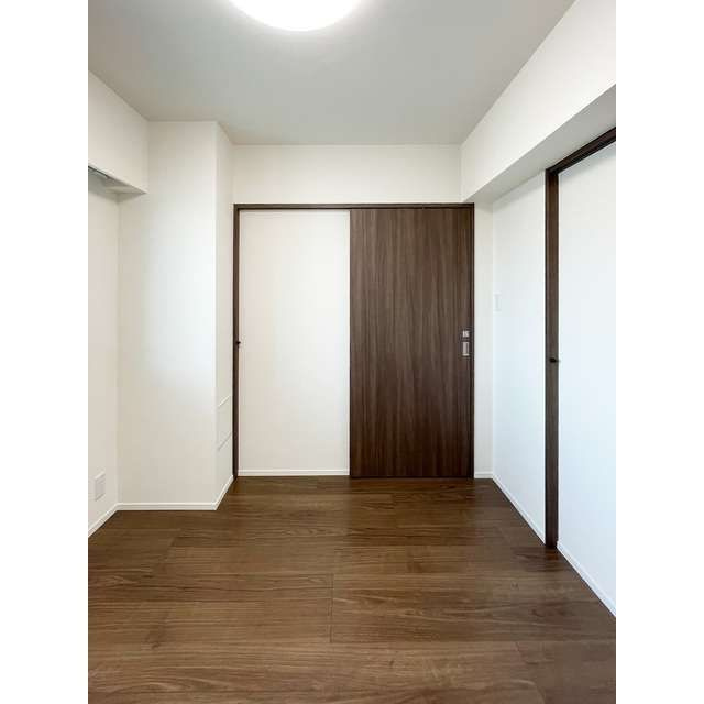 ラティエラ両国のその他