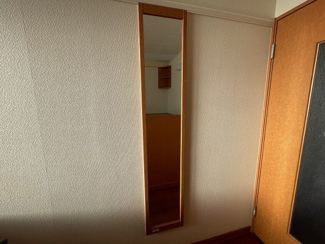 レオパレス活のその他