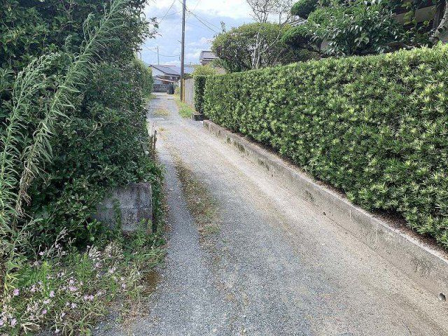 レオパレスアローマのその他|狭いため、現地確認をお勧めします。