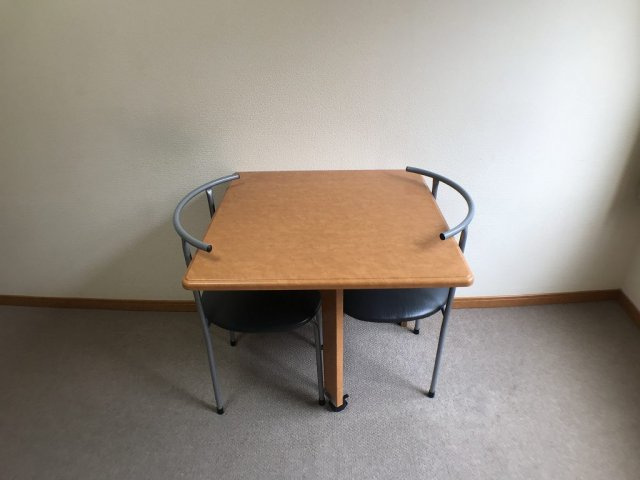 レオパレスＹＡＭＡＳＡＫＩのその他