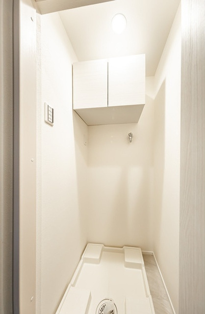 アステラホーム目黒祐天寺Ｗｅｓｔの設備