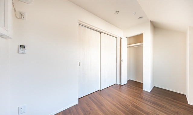 アステラホーム目黒祐天寺Ｗｅｓｔの設備