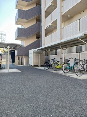 【その他】 | アネックス小峯