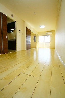 【居間・リビング】 | アネックス小峯