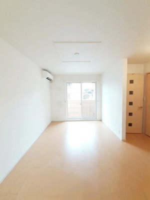 【居間・リビング】 | ティエラ水前寺