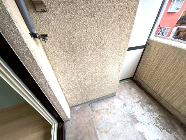 プリマベーラ藤井寺のその他