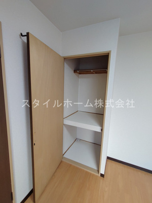 【収納】 | サープラスエス