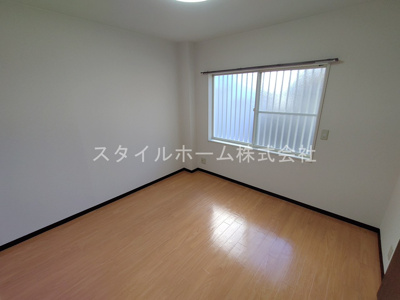 【居間・リビング】 | サープラスエス