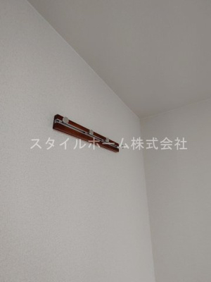 【設備】 | サープラスエス