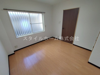 【居間・リビング】 | サープラスエス