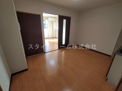 【居間・リビング】 | サープラスエス