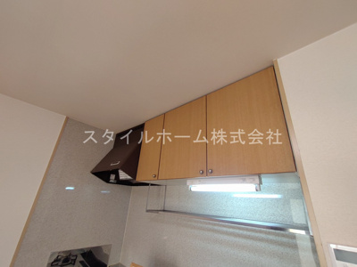 【設備】 | サープラスエス