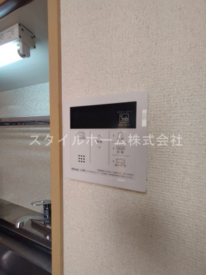 【その他】 | サープラスエス