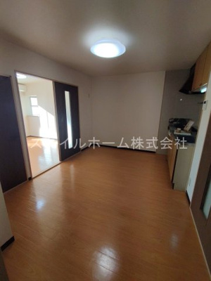 【居間・リビング】 | サープラスエス