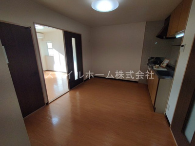 【居間・リビング】 | サープラスエス