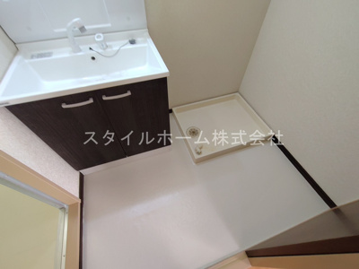 【設備】 | サープラスエス