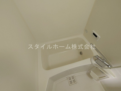 【浴室】 | サープラスエス