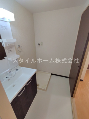 【その他】 | サープラスエス